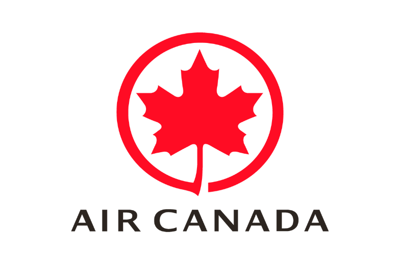 Air Canada Flights to Las Vegas Market