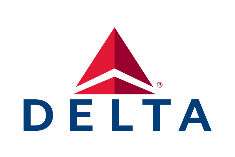 Delta Flights to Las Vegas Market