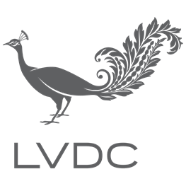 Las Vegas Design Center