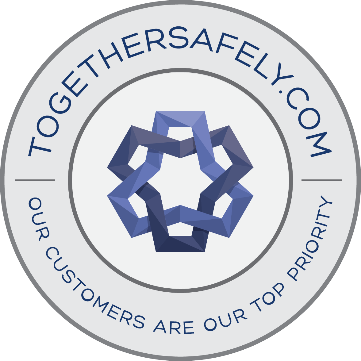 Together Safely
