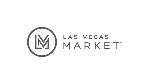 Las Vegas Market reveals summer 2023 'Market Snapshot' winners - Stationery  Trends Magazine