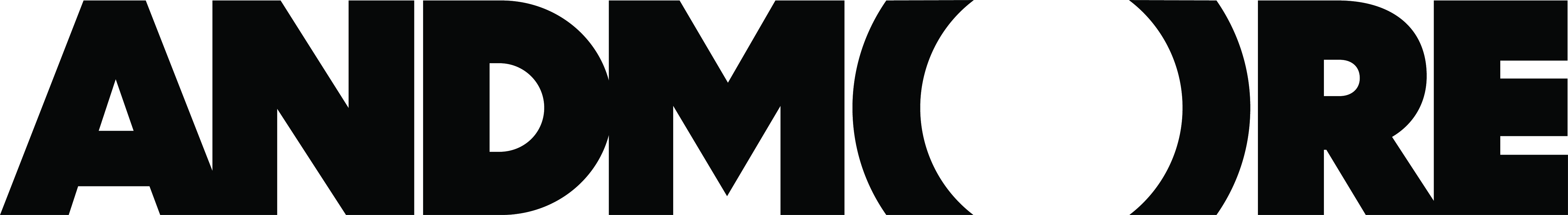 ANDMORE Announces New Visual Merchandising Awards Program Beginning in 2024